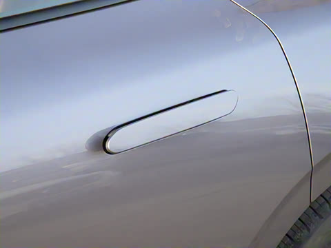 2025�� ���� Max ����������ʻ