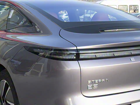 2025�� ���� Max ����������ʻ