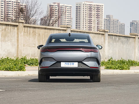 2025�� EV 545KM��Խ��