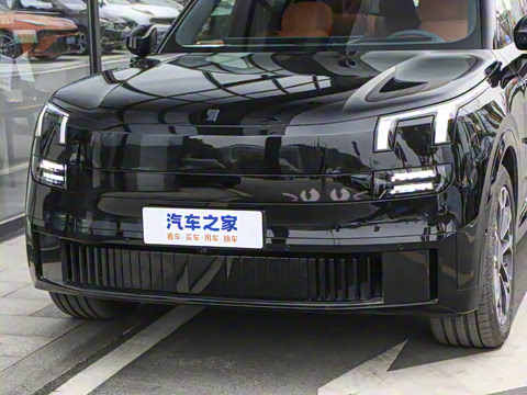 2025�� 1.5T Ultra