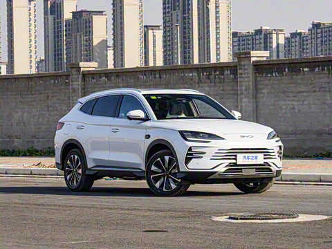 2025�� DM-i �Ǽݰ� 112KM �����