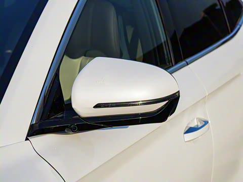 2025�� DM-i �Ǽݰ� 112KM �����