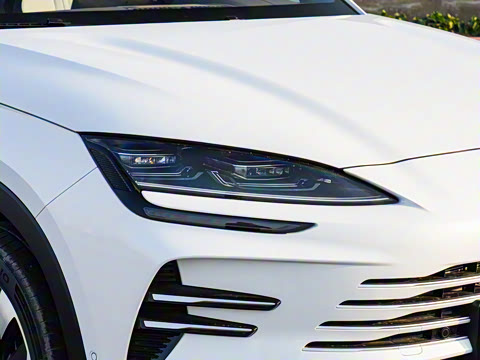 2025�� DM-i �Ǽݰ� 112KM �����