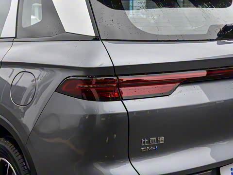 2025�� �ڶ��� �Ǽݰ� DM-i 75KM��Խ��