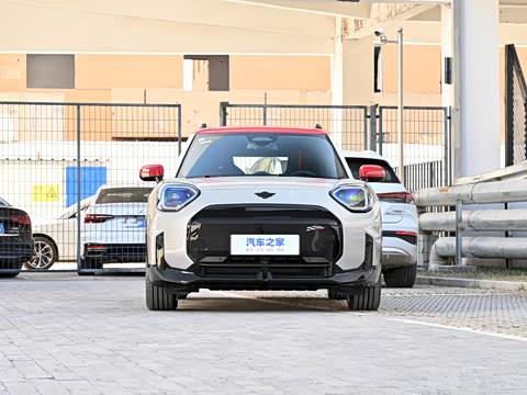 2024�� SE ������