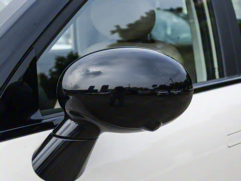 2025�� 330km ���ð�