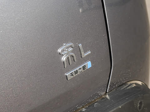 2025�� �Ǽݰ� 112km ��Խ��