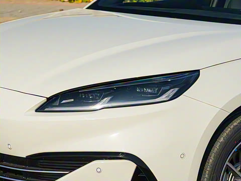 2025 DM-i Ǽݰ 120KM