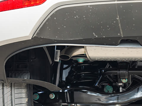 2025�� �Ǽݰ� 112km ��Խ��