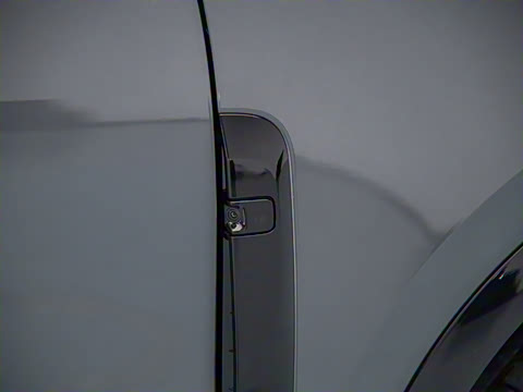 2025�� 215�����콢PLUS