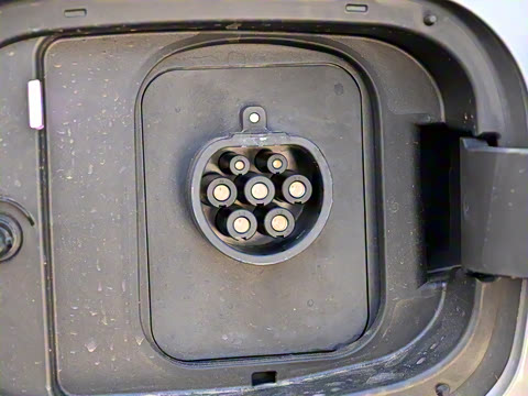 2024�� SE ������