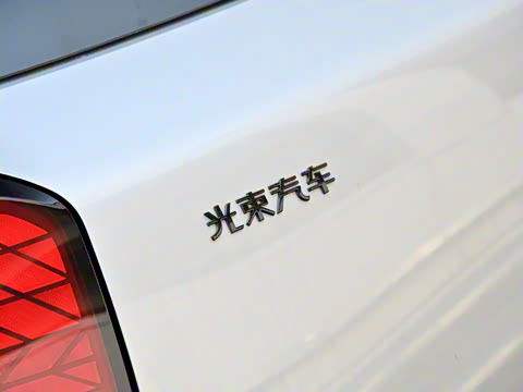 2024�� SE ������