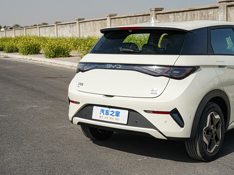 2025�� �Ǽݰ� 420km ���ɰ�