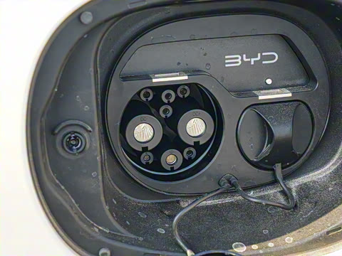 2025 DM-i Ǽݰ 120KM