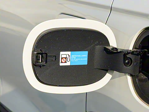 2025 DM-i Ǽݰ 120KM