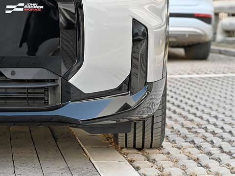 2024�� SE ������