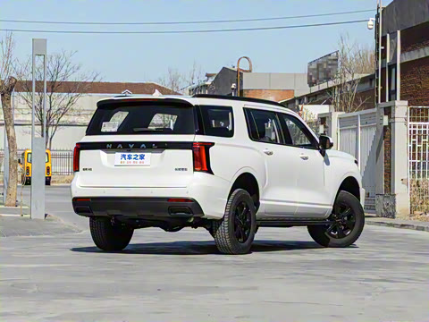 2025�� 2.0T�Զ������캽�� ����