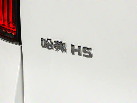 2025�� 2.0T�Զ������캽�� ����