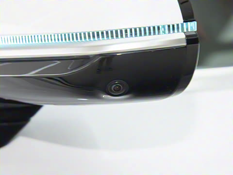 2025�� EV ����������