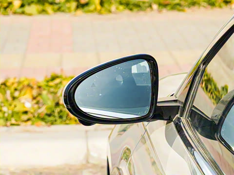 2025 DM-i Ǽݰ 120KM