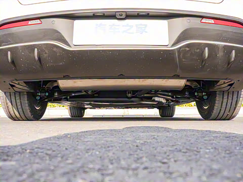 2025 DM-i Ǽݰ 120KM