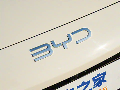 2025�� DM-i �Ǽݰ� 120KM������