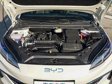 2025�� DM-i �Ǽݰ� 120KM������