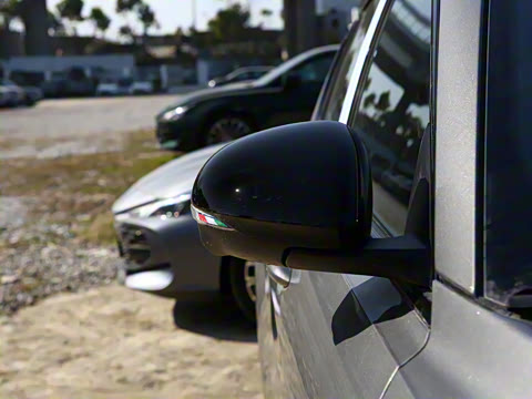 2024�� 2.0T 268HP AWD Sprint�����