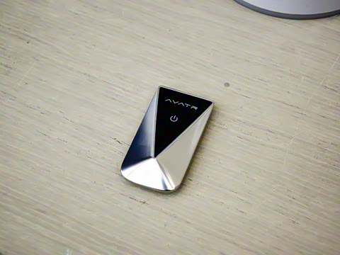 2025�� �ʼҾ�Ժ��