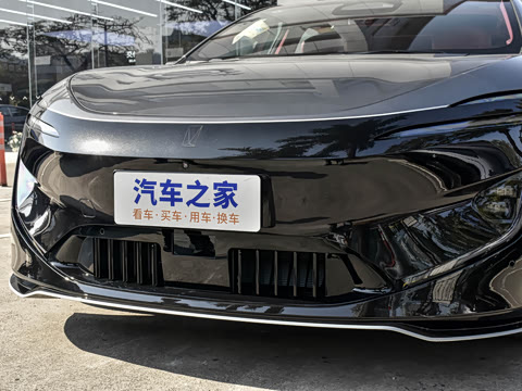 2025�� �ʼҾ�Ժ��