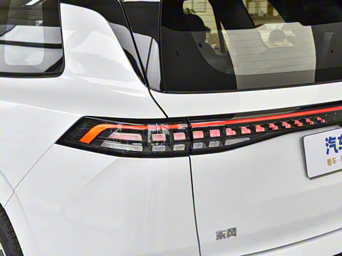 2025�� 636Max���Ȱ� 6��