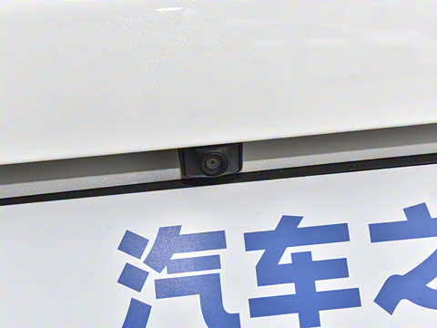 2025�� ׿Խ��  1.5T �ֶ����ʰ�