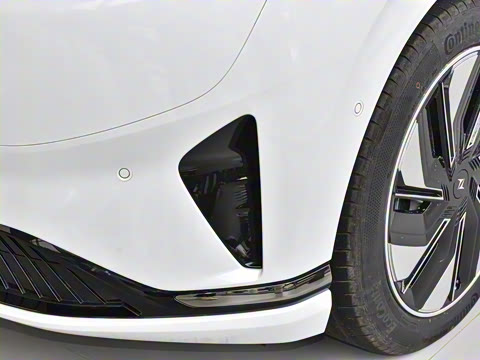 2025�� 636Max���Ȱ� 6��