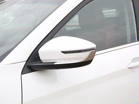 2024�� 1.5T �ֶ���ҫ�� 5��