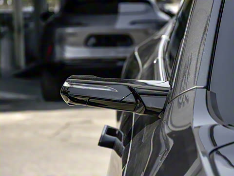 2025�� �ʼҾ�Ժ��