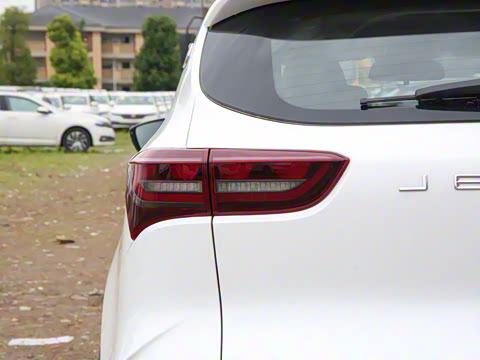 2024�� 1.5T �ֶ���ҫ�� 5��