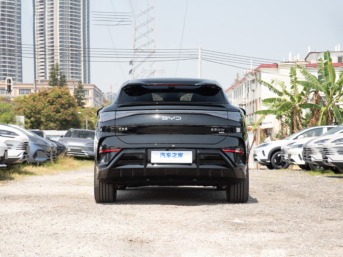 Фото 7