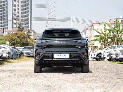 2025�� 610�Ǽݰ�