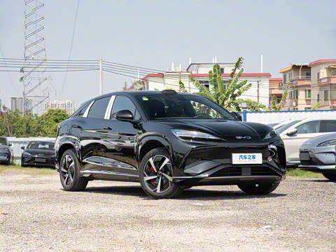 2025�� 610�Ǽݰ�