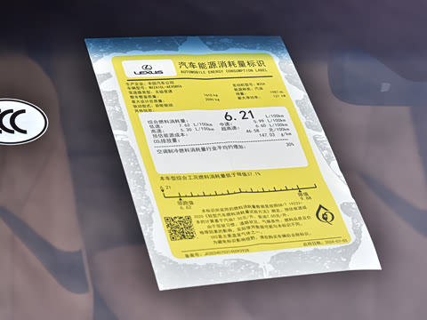 2025�� 200 ������