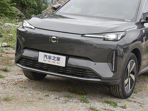 2024�� ����� 125 ׿Խ�� ����ʱ��