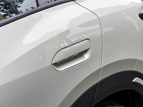 2025�� �Ǽݰ� 401KM ������