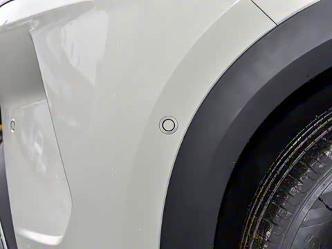 2025�� �Ǽݰ� 401KM ������