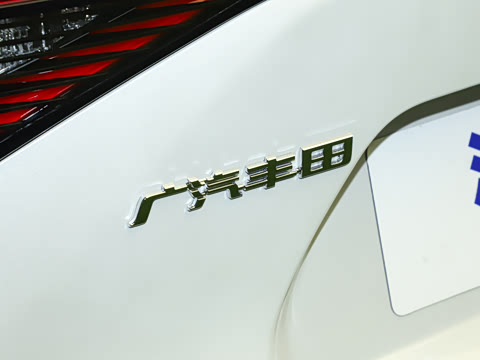 2025�� 615 Pro��