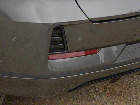 2024�� ����� 125 ׿Խ�� ����ʱ��