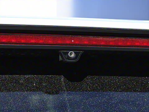 2025�� PHEV �����콢Ǭ����