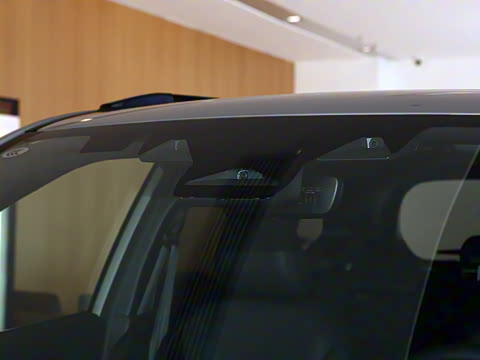 2026�� 2.5i AWD �콢��EyeSight