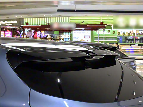 2025�� ��������������