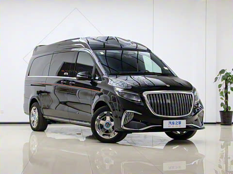 2025�� ����˰�