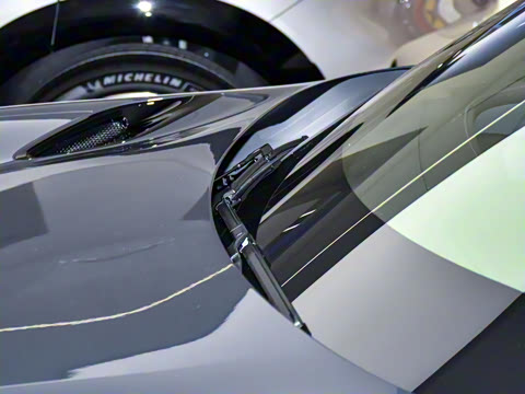 2025�� ��������������